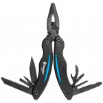Ganzo Multitool G109 modrý – Zbozi.Blesk.cz