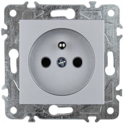 ElhardRoyal YK2100S – Zboží Mobilmania