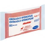 Hartmann Obinadlo hydrofilní elastické sterilní 6 cm x 4 m – Zboží Dáma