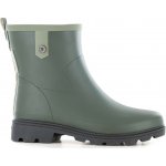 Blackfox Holínky Sevena dámské khaki – Zboží Dáma