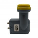 Tesla combo TV Single LNBTVEX01 – Hledejceny.cz