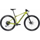 Lapierre ProRace CF 7.9 2023