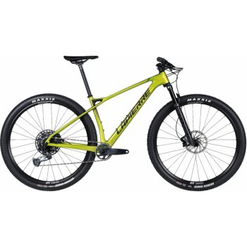 Lapierre ProRace CF 7.9 2023