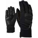 Ziener Ilko GTX INF 20/21 – Sleviste.cz