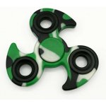 Fidget spinner BATMAN modrý – Zboží Dáma