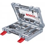 Bosch 2.608.P00.236 – Hledejceny.cz
