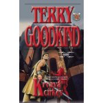 Krvavá církev Goodkind Terry – Hledejceny.cz