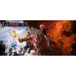 Dungeons 3 – Hledejceny.cz