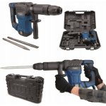 Scheppach AB 1500 X – Zboží Dáma