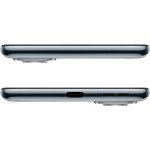 OnePlus Nord 2 5G 12GB/256GB – Zboží Živě