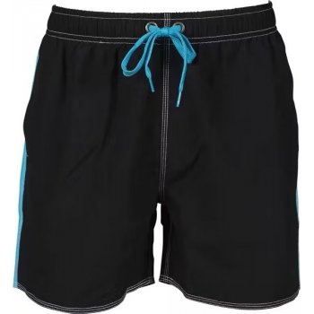 Arena Fundamentals Bicolor Boxer