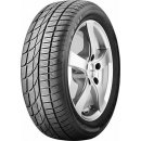 Osobní pneumatika Goodride SW601 165/70 R13 79T