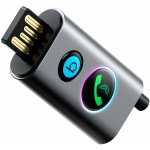 Joyroom JR-CB7 – Zboží Mobilmania