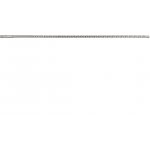Graphite 56T121 – Hledejceny.cz
