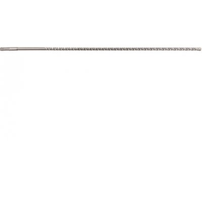 Graphite 56T121 – Hledejceny.cz