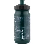 FORCE DIRTY ROAD 550 ml – Hledejceny.cz