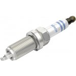 Zapalovací svíčka BOSCH 0 242 229 765 – Hledejceny.cz