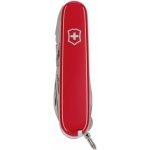 Victorinox Deluxe Tinker – Hledejceny.cz