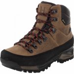 Härkila Saxnäs GTX Brown – Sleviste.cz
