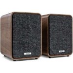 Ruark Audio MR1 Mk3 – Zboží Živě