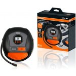 OSRAM TYREinflate 450 – Hledejceny.cz