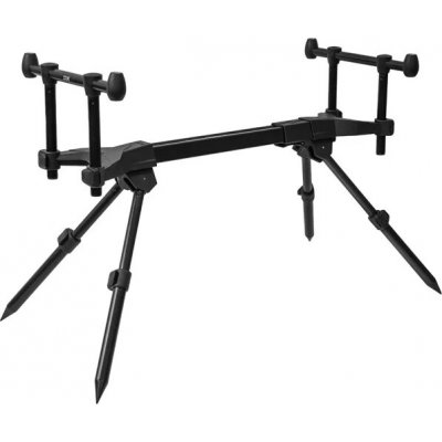 Delphin Rodpod Bronx 2G – Sleviste.cz