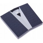 Orion 130586 – Zboží Dáma