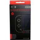 Gioteck ochranné sklo pro Nintendo Switch Lite (SPLNSW-11-MU)