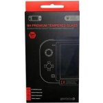 Gioteck ochranné sklo pro Nintendo Switch Lite (SPLNSW-11-MU) – Hledejceny.cz