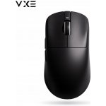 VXE R1 SE+ BLACK – Sleviste.cz