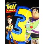 Toy Story 3: The Video Game – Sleviste.cz