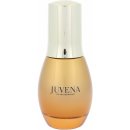 Juvena MasterCaviar Concentrate 30 ml