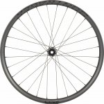 Bontrager Line Pro – Zboží Mobilmania