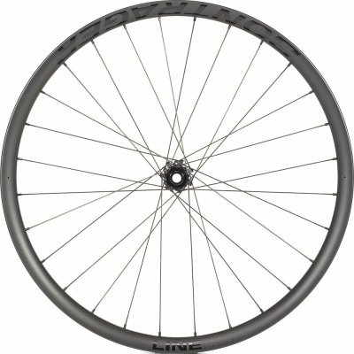 Bontrager Line Pro – Zboží Mobilmania