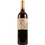 Mon Frère Cabernet Sauvignon 2018 13,9% 0,75 l (holá láhev) – Hledejceny.cz