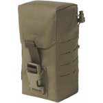 Direct Action Univerzální na láhev MK II Cordura Adaptive Green – Sleviste.cz