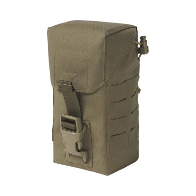 Direct Action Univerzální na láhev MK II Cordura Adaptive Green – Sleviste.cz