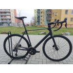 Orbea Orca M30i 2024 – Hledejceny.cz