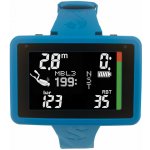 Scubapro Luna 2.0 Air Integrated – Hledejceny.cz