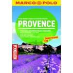 Provence Lis na česnek hranatý, 18 x 4, 9 cm – Zboží Mobilmania