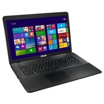 Asus F751LJ-T4173T