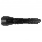 Venator Nox MAGNA - IR 940nm – Zboží Dáma