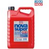 Motorový olej Liqui Moly 20W-50 nova super 5 l 1421