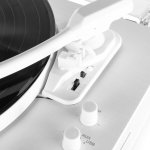 Fenton RP162W – Zboží Živě