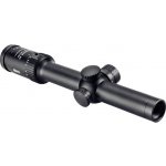 Meopta MeoStar R2 1-6x24 RD BDC3 – Zboží Dáma