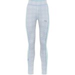 Kari Traa Rose dámské kalhoty Royal – Sleviste.cz