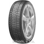 Hankook Winter i*cept Evo3 X W330A 245/45 R21 104W – Hledejceny.cz