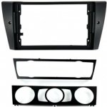 9" Rámeček s napájecím kabelem BMW E90 1631 – Hledejceny.cz