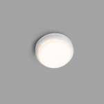 Faro 70665 – Hledejceny.cz