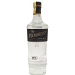 Nemiroff de Luxe Ukraine vodka 40% 1,75 l (holá láhev) – Hledejceny.cz